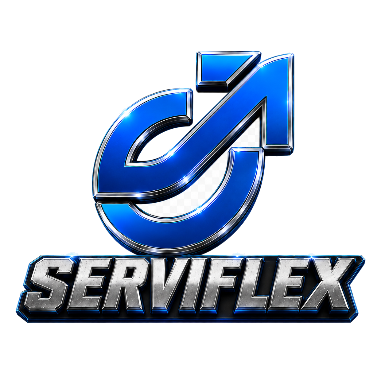 Serviflex